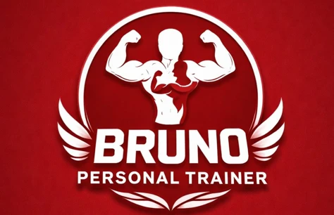 Bruno Personal Fit